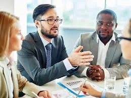 Get Professional Advice